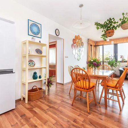 Mandala Lak Apartment Balatonfured Exterior photo