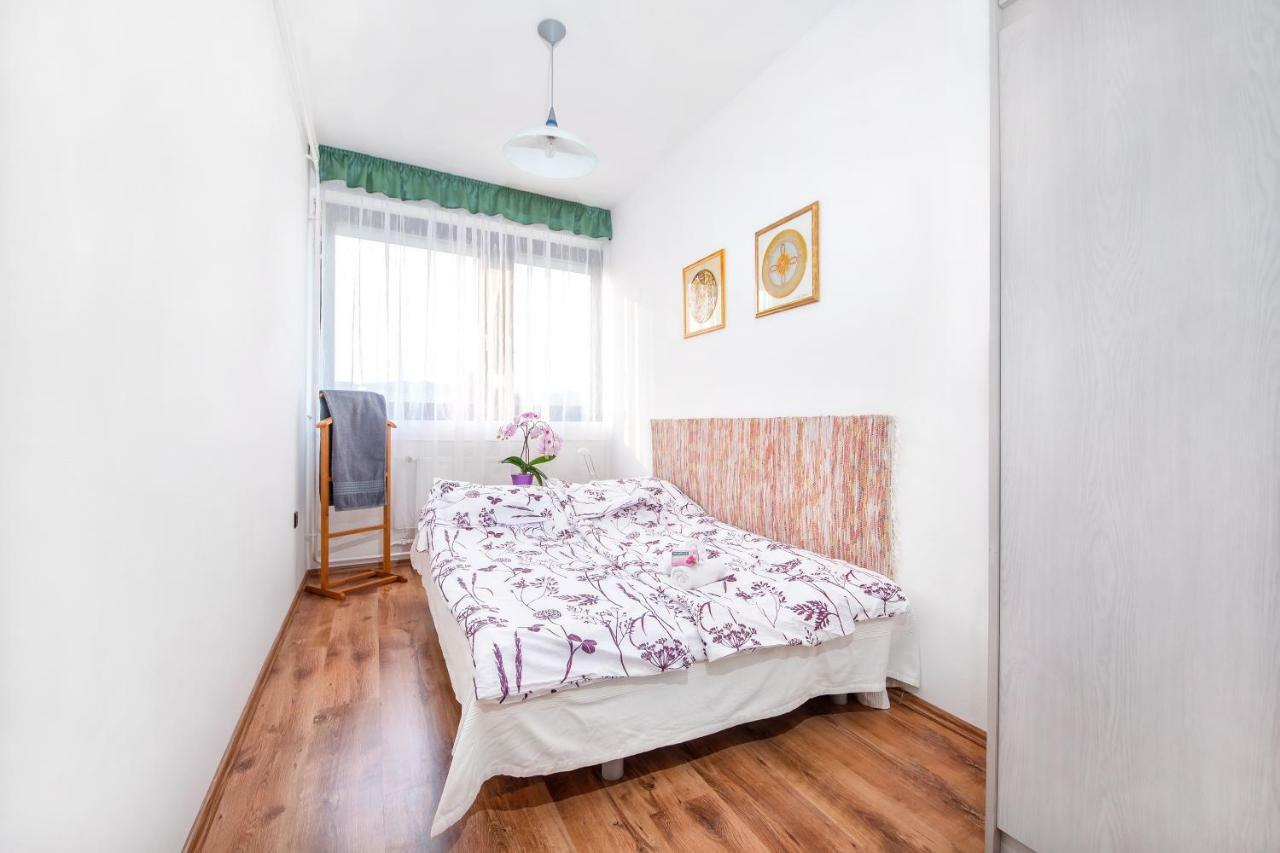 Mandala Lak Apartment Balatonfured Exterior photo